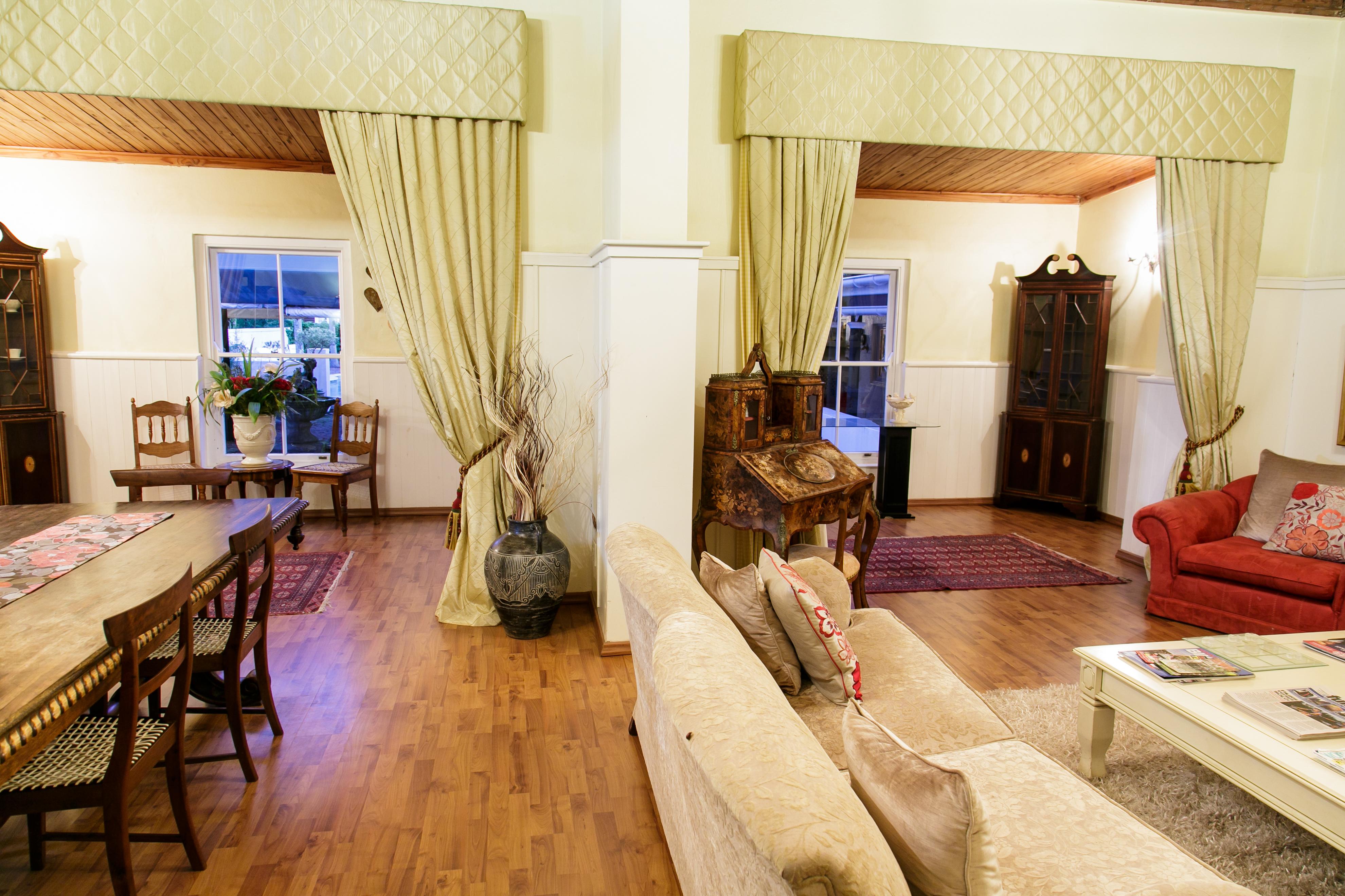 Tsitsikamma Village Inn Стормсривер Экстерьер фото